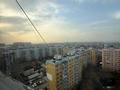 4-бөлмелі пәтер · 182 м² · 15/15 қабат, Мамыр-3 ш/а. — Саина Шаляпина, бағасы: 83 млн ₸ в Алматы, Ауэзовский р-н — фото 26