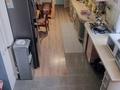 1 комната · 20 м² · 1 этаж, Виноградная 211 — Саина Жандосова за 40 000 ₸ в Алматы, Медеуский р-н — фото 6