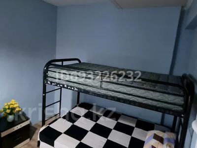 1 комната · 20 м² · 1 этаж, Виноградная 211 — Саина Жандосова за 40 000 ₸ в Алматы, Медеуский р-н