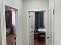 1-комнатная квартира · 45.7 м² · 1/10 этаж, Р.Кошкарбаева 15 за ~ 26.6 млн ₸ в Астане, Алматы р-н — фото 5