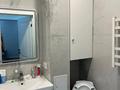 1-комнатная квартира · 45.7 м² · 1/10 этаж, Р.Кошкарбаева 15 за ~ 26.6 млн ₸ в Астане, Алматы р-н — фото 7