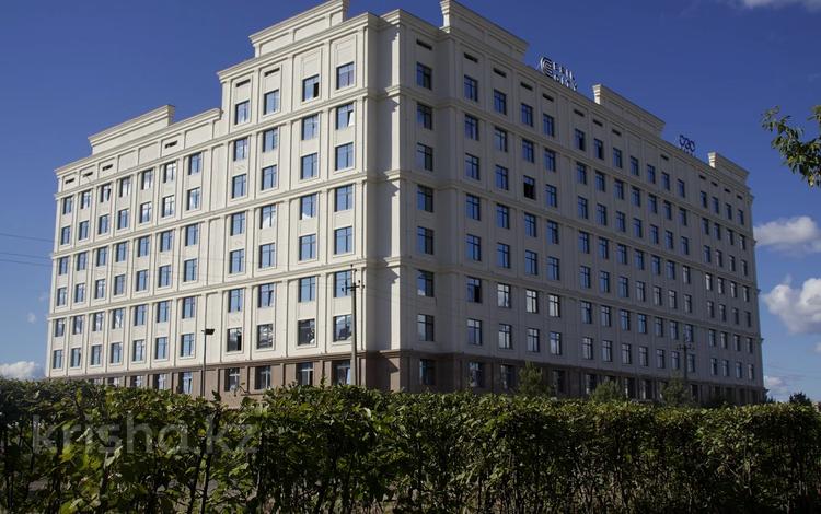 2-комнатная квартира · 79.1 м², Набережная — Шухова за ~ 34 млн 〒 в Петропавловске — фото 25