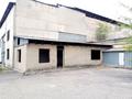 Свободное назначение • 1000 м² за 60 млн 〒 в Талдыкоргане — фото 7