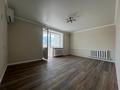 3-комнатная квартира · 64 м², Пушкина за 27 млн ₸ в Петропавловске