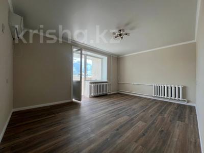 3-комнатная квартира · 64 м², Пушкина за 27 млн ₸ в Петропавловске