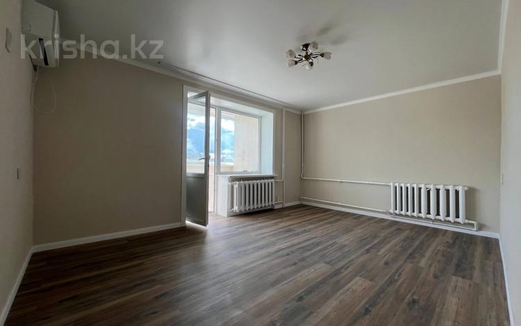 3-комнатная квартира · 64 м², Пушкина за 27 млн ₸ в Петропавловске — фото 2