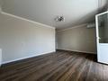 3-комнатная квартира · 64 м², Пушкина за 27 млн ₸ в Петропавловске — фото 2