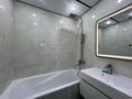 3-комнатная квартира · 64 м², Пушкина за 27 млн ₸ в Петропавловске — фото 7