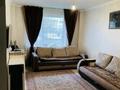2-комнатная квартира · 56.8 м² · 1/10 этаж, Проспект Райымбека за 36 млн ₸ в Алматы, Жетысуский р-н