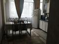 2-комнатная квартира · 56.8 м² · 1/10 этаж, Проспект Райымбека за 36 млн ₸ в Алматы, Жетысуский р-н — фото 2