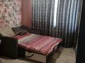 2-комнатная квартира · 56.8 м² · 1/10 этаж, Проспект Райымбека за 36 млн ₸ в Алматы, Жетысуский р-н — фото 3