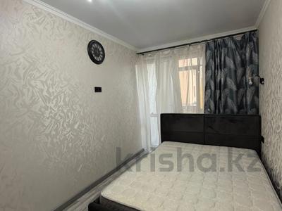 2-бөлмелі пәтер · 54 м² · 2/13 қабат, Толе би 189/3, бағасы: 43 млн ₸ в Алматы, Алмалинский р-н