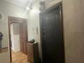 1-комнатная квартира, 40 м², 5/9 этаж, мкр Тастак-2 за 24 млн 〒 в Алматы, Алмалинский р-н — фото 6