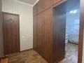 1-комнатная квартира, 40 м², 5/9 этаж, мкр Тастак-2 за 24 млн 〒 в Алматы, Алмалинский р-н — фото 2
