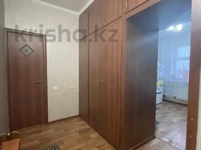 1-комнатная квартира, 40 м², 5/9 этаж, мкр Тастак-2 за 24 млн 〒 в Алматы, Алмалинский р-н