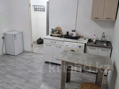 1-комнатная квартира · 20 м² · 4/4 этаж, Ивушка 16 за 100 000 〒 в Конаеве