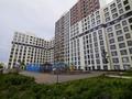 2-комнатная квартира, 38 м², 2 этаж, Шамши Калдаякова 23/2 за 20.5 млн 〒 в Астане, Алматы р-н — фото 30