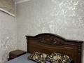 2-бөлмелі пәтер · 65 м² · 3/9 қабат, мкр Нурсат 2, бағасы: 170 000 ₸ в Шымкенте, Каратауский р-н — фото 5