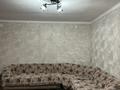 2-бөлмелі пәтер · 65 м² · 3/9 қабат, мкр Нурсат 2, бағасы: 170 000 ₸ в Шымкенте, Каратауский р-н — фото 6