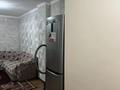 2-бөлмелі пәтер · 65 м² · 3/9 қабат, мкр Нурсат 2, бағасы: 170 000 ₸ в Шымкенте, Каратауский р-н — фото 9