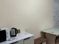 2-бөлмелі пәтер · 65 м² · 3/9 қабат, мкр Нурсат 2, бағасы: 170 000 ₸ в Шымкенте, Каратауский р-н — фото 11