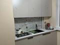 2-бөлмелі пәтер · 65 м² · 3/9 қабат, мкр Нурсат 2, бағасы: 170 000 ₸ в Шымкенте, Каратауский р-н — фото 12