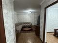 2-бөлмелі пәтер · 65 м² · 3/9 қабат, мкр Нурсат 2, бағасы: 170 000 ₸ в Шымкенте, Каратауский р-н