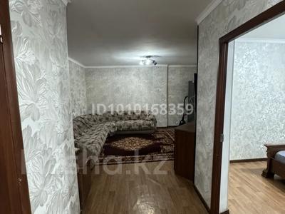 2-бөлмелі пәтер · 65 м² · 3/9 қабат, мкр Нурсат 2, бағасы: 170 000 ₸ в Шымкенте, Каратауский р-н