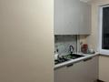 2-бөлмелі пәтер · 65 м² · 3/9 қабат, мкр Нурсат 2, бағасы: 170 000 ₸ в Шымкенте, Каратауский р-н — фото 13