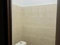 2-бөлмелі пәтер · 65 м² · 3/9 қабат, мкр Нурсат 2, бағасы: 170 000 ₸ в Шымкенте, Каратауский р-н — фото 14