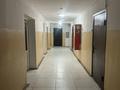 2-бөлмелі пәтер · 65 м² · 3/9 қабат, мкр Нурсат 2, бағасы: 170 000 ₸ в Шымкенте, Каратауский р-н — фото 15