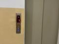 2-бөлмелі пәтер · 65 м² · 3/9 қабат, мкр Нурсат 2, бағасы: 170 000 ₸ в Шымкенте, Каратауский р-н — фото 17