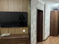 2-бөлмелі пәтер · 65 м² · 3/9 қабат, мкр Нурсат 2, бағасы: 170 000 ₸ в Шымкенте, Каратауский р-н — фото 18