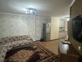 2-бөлмелі пәтер · 65 м² · 3/9 қабат, мкр Нурсат 2, бағасы: 170 000 ₸ в Шымкенте, Каратауский р-н — фото 19