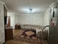 2-бөлмелі пәтер · 65 м² · 3/9 қабат, мкр Нурсат 2, бағасы: 170 000 ₸ в Шымкенте, Каратауский р-н — фото 2