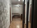 2-бөлмелі пәтер · 65 м² · 3/9 қабат, мкр Нурсат 2, бағасы: 170 000 ₸ в Шымкенте, Каратауский р-н — фото 3
