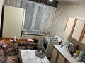 3-комнатная квартира · 60.7 м² · 2/5 этаж, Рысбек Батыра 1 — Химпасолек за 26 млн ₸ в Таразе