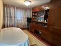 3-комнатная квартира · 60.7 м² · 2/5 этаж, Рысбек Батыра 1 — Химпасолек за 26 млн ₸ в Таразе — фото 2