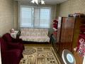 3-комнатная квартира · 60.7 м² · 2/5 этаж, Рысбек Батыра 1 — Химпасолек за 26 млн ₸ в Таразе — фото 3