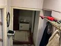 3-комнатная квартира · 60.7 м² · 2/5 этаж, Рысбек Батыра 1 — Химпасолек за 26 млн ₸ в Таразе — фото 7