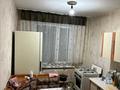 3-комнатная квартира · 60.7 м² · 2/5 этаж, Рысбек Батыра 1 — Химпасолек за 26 млн ₸ в Таразе — фото 8