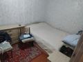3-бөлмелі пәтер · 55.61 м² · 1/5 қабат, Мызы 11, бағасы: 20.5 млн ₸ в Усть-Каменогорске — фото 2