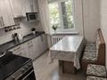 3-бөлмелі пәтер · 55.61 м² · 1/5 қабат, Мызы 11, бағасы: 20.5 млн ₸ в Усть-Каменогорске — фото 5