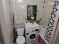 3-бөлмелі пәтер · 55.61 м² · 1/5 қабат, Мызы 11, бағасы: 20.5 млн ₸ в Усть-Каменогорске — фото 8