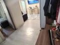 3-бөлмелі пәтер · 55.61 м² · 1/5 қабат, Мызы 11, бағасы: 20.5 млн ₸ в Усть-Каменогорске — фото 3