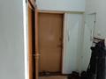 2-комнатная квартира, 50 м², 5/5 этаж, Зейна Шашкина 30 за 35 млн 〒 в Алматы, Медеуский р-н — фото 6