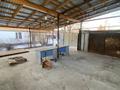 Часть дома · 4 комнаты · 110 м² · 10 сот., Куншыгыс за 15 млн 〒 в Талдыкоргане, Каратал — фото 12