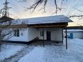 Часть дома · 4 комнаты · 110 м² · 10 сот., Куншыгыс за 15 млн 〒 в Талдыкоргане, Каратал — фото 14