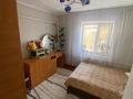 Часть дома · 4 комнаты · 110 м² · 10 сот., Куншыгыс за 15 млн 〒 в Талдыкоргане, Каратал — фото 4