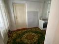 Часть дома · 4 комнаты · 110 м² · 10 сот., Куншыгыс за 15 млн 〒 в Талдыкоргане, Каратал — фото 8